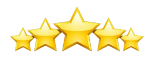 5-Star-Rating-PNG