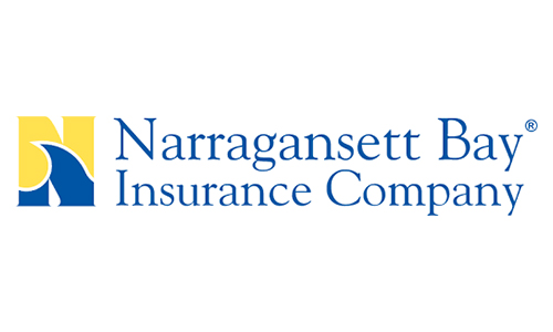 Narragansett Bay Logo