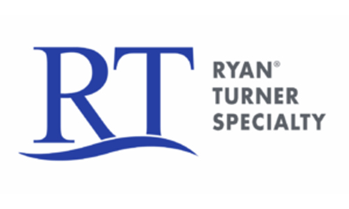 Ryan Turner Specialty Logo