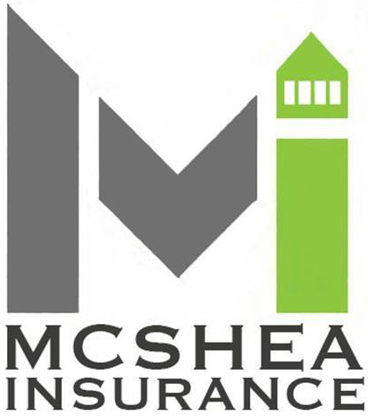 McShea Insurance