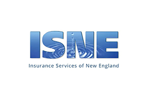 New ISNE Logo