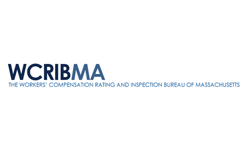 WCRIBMA Logo