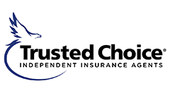 Trusted Choice-1