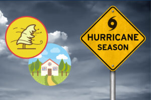 Hurricane_Season_Signage