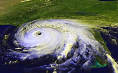 How to Prepare for 2024 Hurricane Season