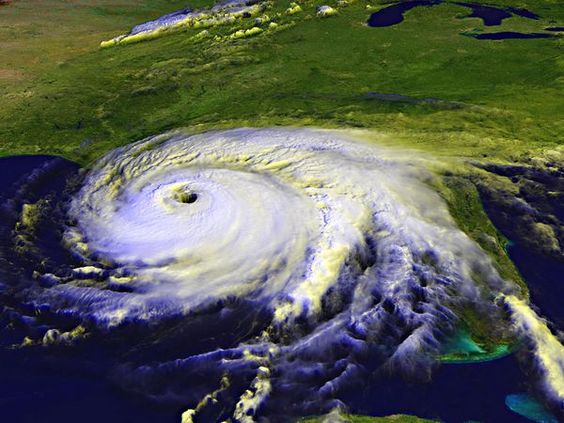 How to Prepare for 2024 Hurricane Season